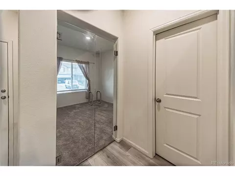 Other - 350 Spruce St, Bennett, CO 80102 photo 2 of 8