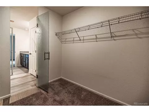 Other - 350 Spruce St, Bennett, CO 80102 photo 7 of 8