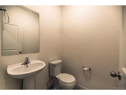 Bath - 350 Spruce St, Bennett, CO 80102 photo 1 of 5
