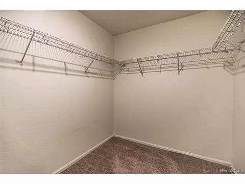 Other - 350 Spruce St, Bennett, CO 80102 photo 6 of 8
