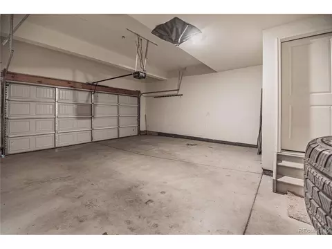 Other - 350 Spruce St, Bennett, CO 80102 photo 3 of 8