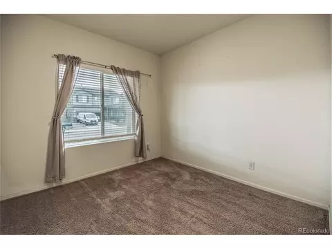 Bedroom - 350 Spruce St, Bennett, CO 80102 photo 1 of 14