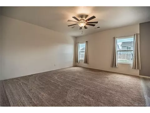 Living - 350 Spruce St, Bennett, CO 80102 photo 1 of 5