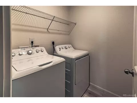 Other - 350 Spruce St, Bennett, CO 80102 photo 8 of 8