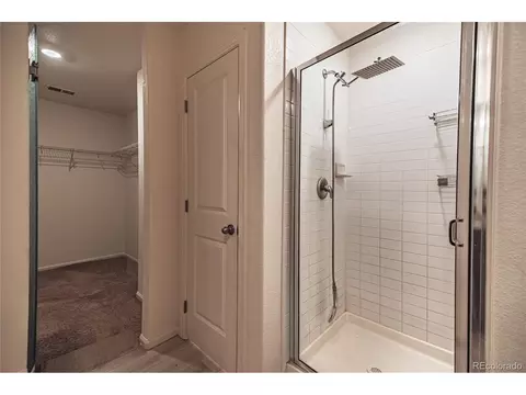 Other - 350 Spruce St, Bennett, CO 80102 photo 5 of 8