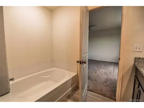 Bath - 350 Spruce St, Bennett, CO 80102 photo 3 of 5