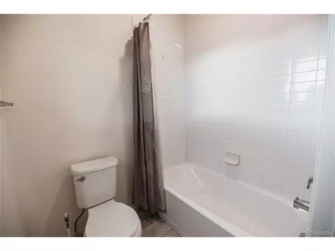 Bath - 350 Spruce St, Bennett, CO 80102 photo 5 of 5