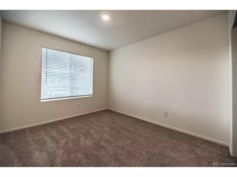 Bedroom - 350 Spruce St, Bennett, CO 80102 photo 13 of 14