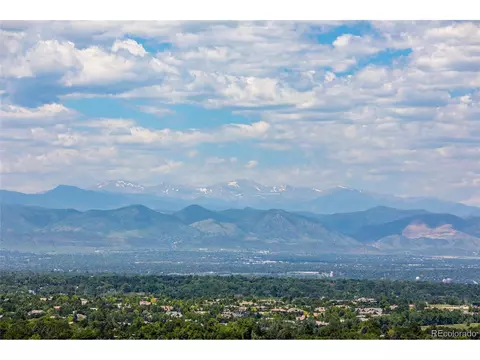 5455 Landmark Pl #1109, Greenwood Village, CO 80111