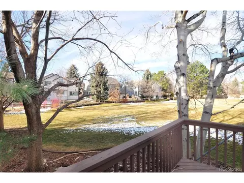 1757 Peregrine Ln, Broomfield, CO 80020