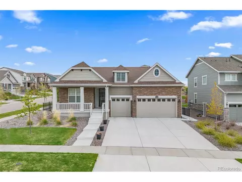 27938 E Clifton Pl, Aurora, CO 80016