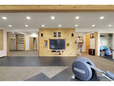 29266 S Sunset Trl, Conifer, CO 80433 photo 16