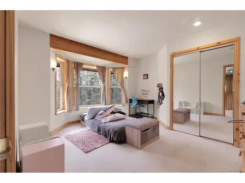 29266 S Sunset Trl, Conifer, CO 80433 photo 13