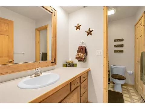 29266 S Sunset Trl, Conifer, CO 80433 photo 15