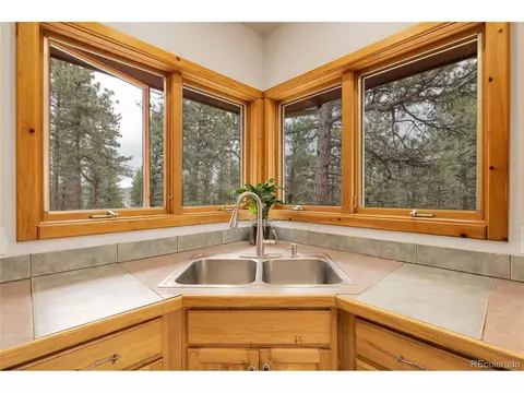 29266 S Sunset Trl, Conifer, CO 80433 photo 9