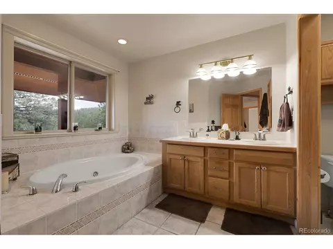 29266 S Sunset Trl, Conifer, CO 80433 photo 12