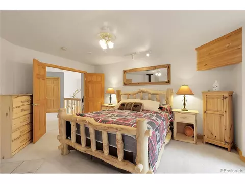 29266 S Sunset Trl, Conifer, CO 80433 photo 11