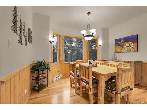 29266 S Sunset Trl, Conifer, CO 80433 photo 7