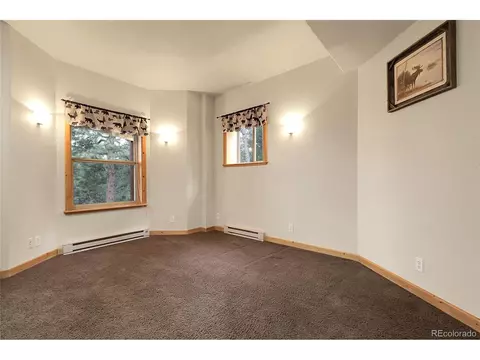 29266 S Sunset Trl, Conifer, CO 80433 photo 14
