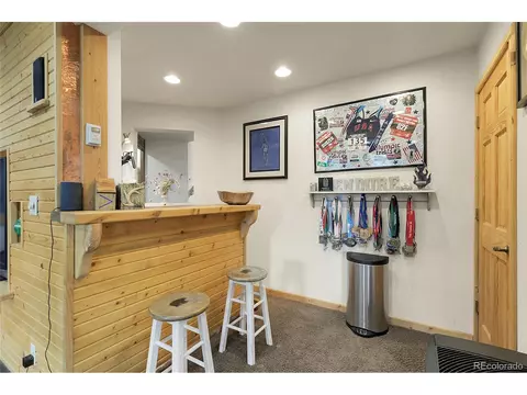29266 S Sunset Trl, Conifer, CO 80433 photo 18