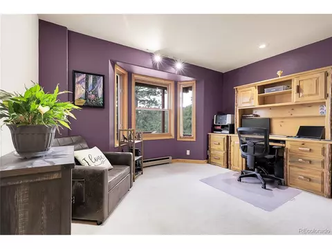 29266 S Sunset Trl, Conifer, CO 80433 photo 10