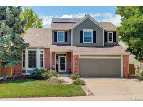 1630 Spring Water Pl, Highlands Ranch, CO 80129