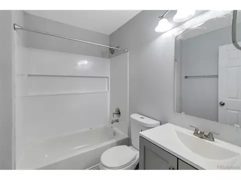 12184 Bannock Cir #A, Westminster, CO 80234 photo 9