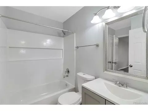 12184 Bannock Cir #A, Westminster, CO 80234 photo 10