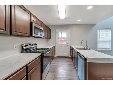 12184 Bannock Cir #A, Westminster, CO 80234 photo 3