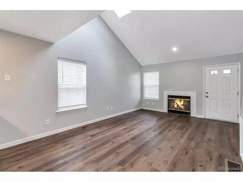 12184 Bannock Cir #A, Westminster, CO 80234 photo 6