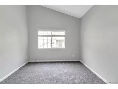 12184 Bannock Cir #A, Westminster, CO 80234 photo 14