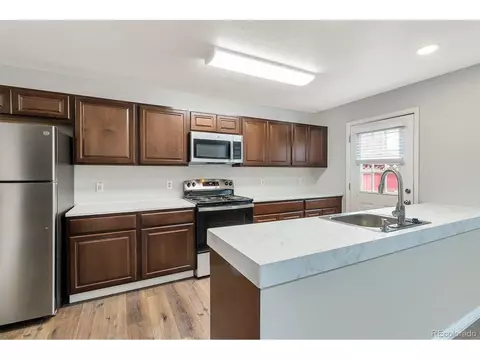 12184 Bannock Cir #A, Westminster, CO 80234 photo 4