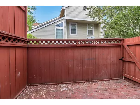 12184 Bannock Cir #A, Westminster, CO 80234 photo 2