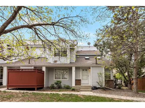 12184 Bannock Cir #A, Westminster, CO 80234