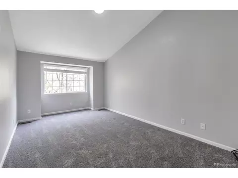 12184 Bannock Cir #A, Westminster, CO 80234 photo 13