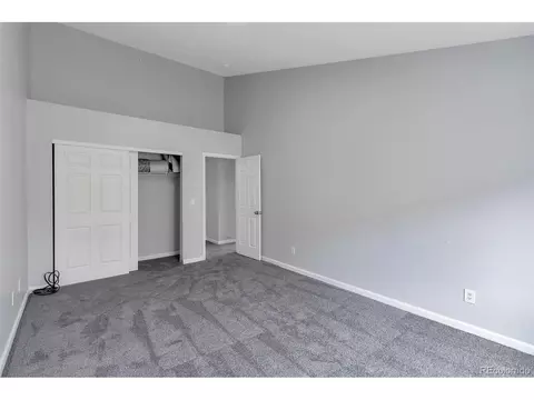 12184 Bannock Cir #A, Westminster, CO 80234 photo 11