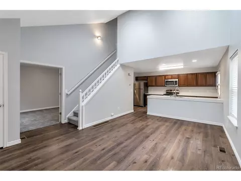 12184 Bannock Cir #A, Westminster, CO 80234 photo 5
