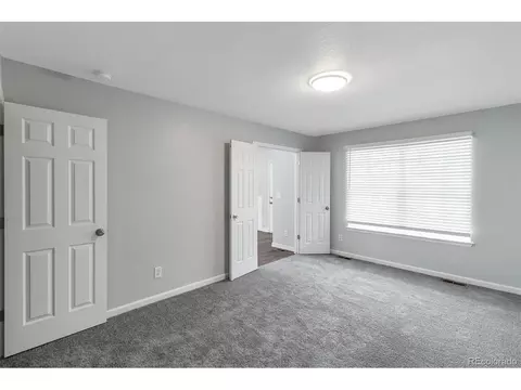 12184 Bannock Cir #A, Westminster, CO 80234 photo 8