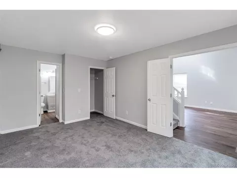 12184 Bannock Cir #A, Westminster, CO 80234 photo 7
