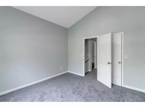 12184 Bannock Cir #A, Westminster, CO 80234 photo 12