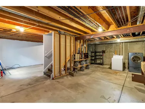 12184 Bannock Cir #A, Westminster, CO 80234 photo 15