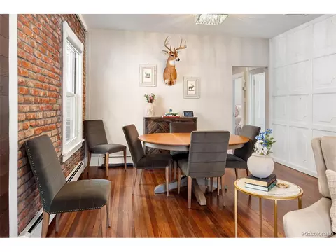 910 Steele St, Denver, CO 80206 photo 13