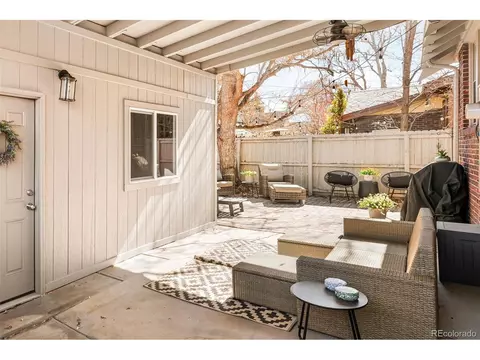 910 Steele St, Denver, CO 80206 photo 29