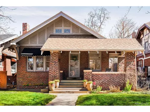 910 Steele St, Denver, CO 80206 photo 2
