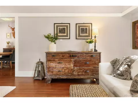 910 Steele St, Denver, CO 80206 photo 8