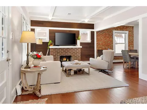 910 Steele St, Denver, CO 80206 photo 6
