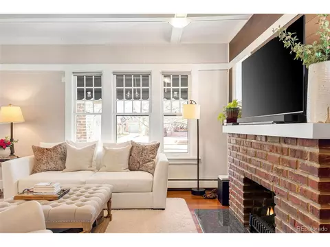 910 Steele St, Denver, CO 80206 photo 11