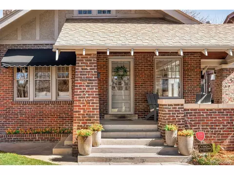 910 Steele St, Denver, CO 80206 photo 5