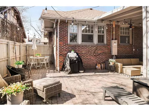 910 Steele St, Denver, CO 80206 photo 31