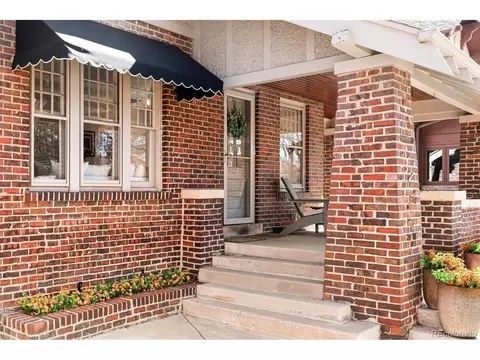 910 Steele St, Denver, CO 80206 photo 3